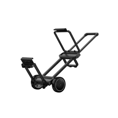 Ecoflow Trolley Delta Pro Ultra