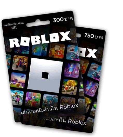 Free Robux 100 Free Roblox Gift Card Codes Artofit