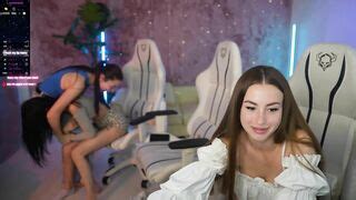 Anabel 054 HD Porn Video Stripchat Interactive Toys Twerk Best Athletic Blondes Trimmed