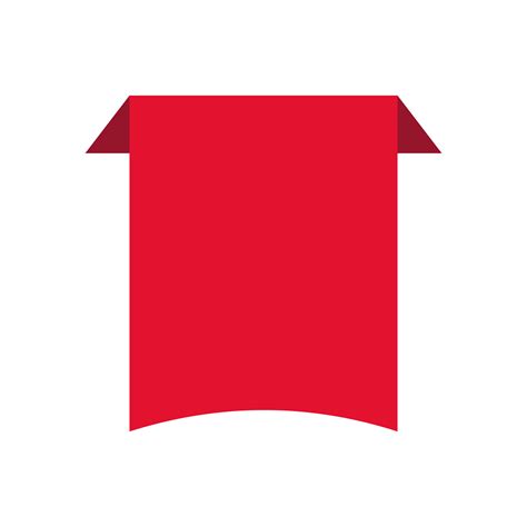 badge, price sticker, label png transparent 9589672 PNG