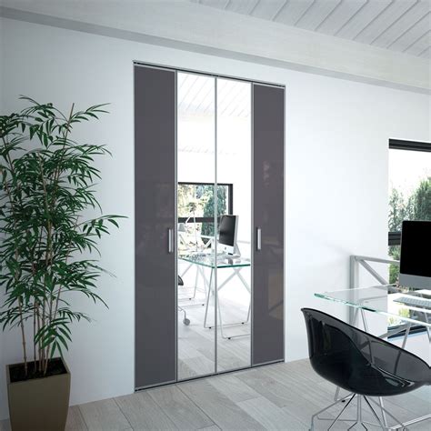 Portes De Placard Perdrix Porte Placard Porte Placard Pliante