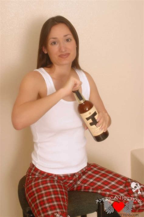 Emma Wet T Shirt Porn Pictures XXX Photos Sex Images 3361707 PICTOA