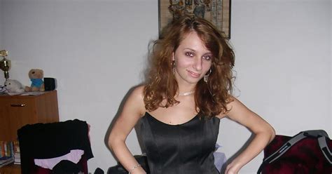 Just In Lingerie Lingerie Mix