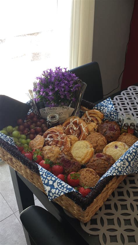 Etiquette experts debate bereavement gifts versus flower baskets 20