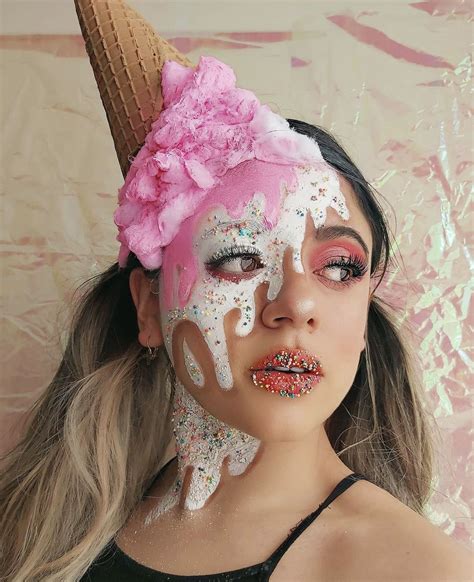 easy diy costumes 1