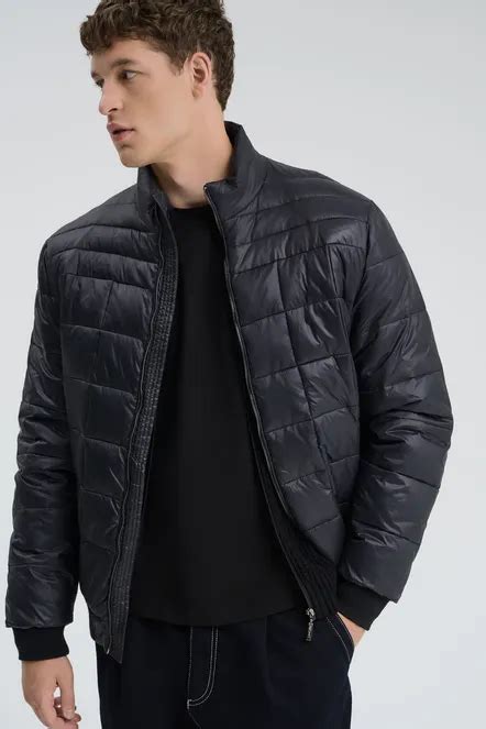 Мужские демисезонные куртки - купить в Москве, цены и доставка в ...