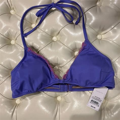 Shade Shore Swim Nwt Shade Shore Womens Bikini Top Poshmark
