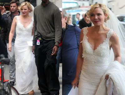 MAHALO FASHION SEX AND THE CITY 2 STYLE