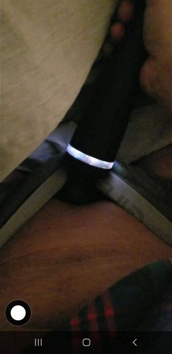 Early Morning Masturbating With A Vibrator Amateur Porn Feat Everydeygrey Xhamster