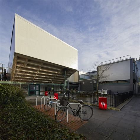 warwick university life sciences  rrnews