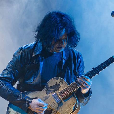 Jack White Tickets 2024 25 Jack White Concerts And Tour Dates Koobit