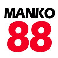 Uncensored Japanese Double Penetration Threesome By Manko88 Asian Asian Porn XHamster