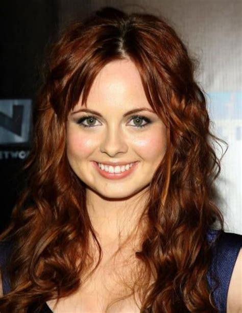 Galadriel Stineman