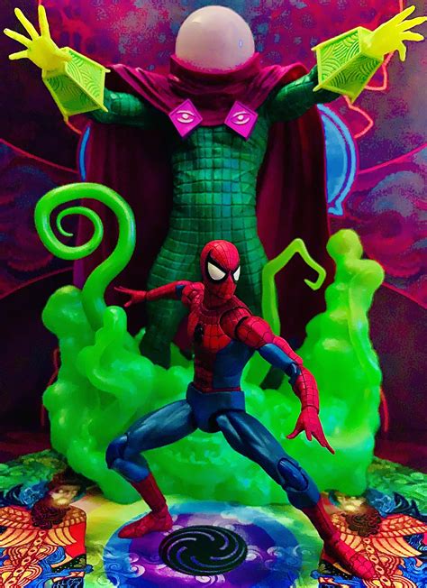 1166 Best Tingling Images On Pholder Suddenly Gay Zelda And Raimimemes