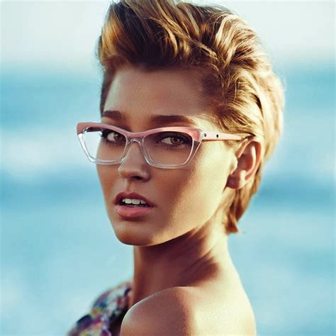 CELEBRITY MODELS NUDE Heather Depriest