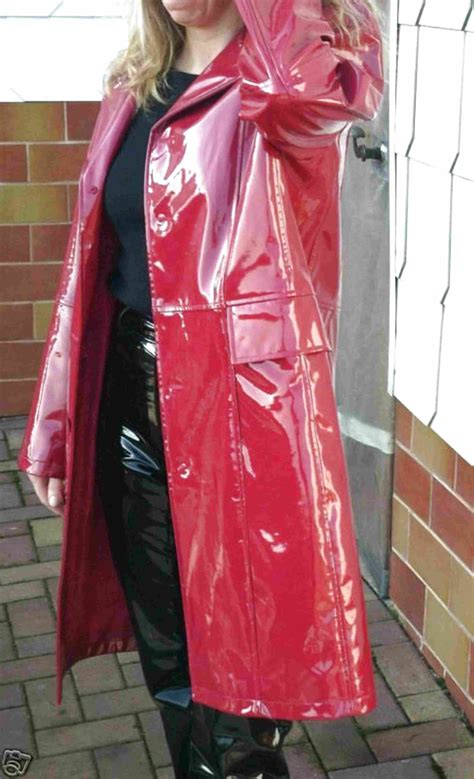 Shiny Pvc Raincoat For Sale Pvc Raincoat Raincoats For Women Raincoat Fashion