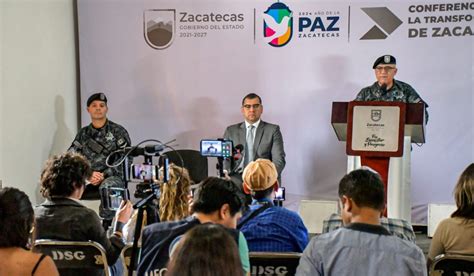 Zacatecas se equipa con helicóptero Black Hawk para inhibir bloqueos