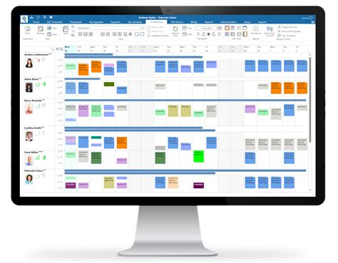 How To Create An Outlook Team Calendar For Better Employee Scheduling