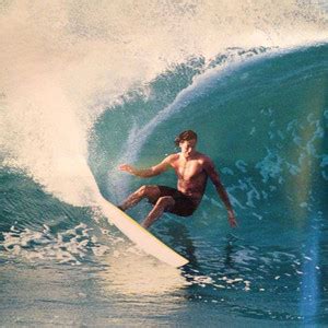 70s 80s Rock For Surfing Playlist By Hunter Farley Spotify