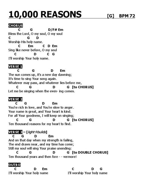 pin  cata  ukelele ukulele chords songs ukulele songs guitar