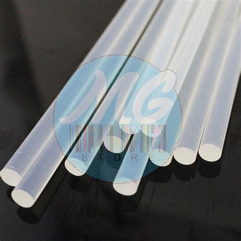 Hot Glue Sticks S 10pcs Per Packet Shopee Malaysia
