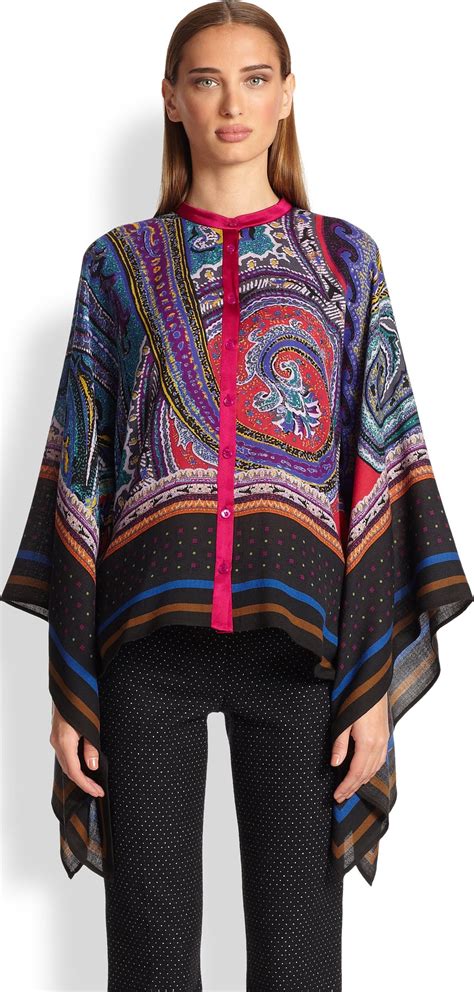 Туники с выкройками: как сшить быстро, просто и стильно своими руками