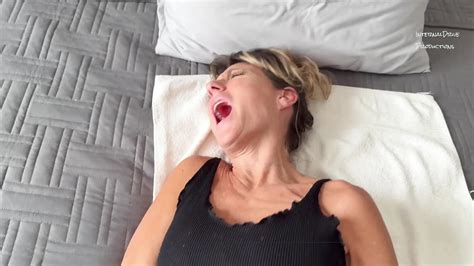 Free Amateur Solo Porn Videos XHamster