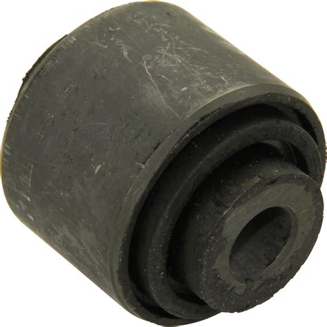 Honda Cr V Suspension Control Arm Bushing Autopartskart