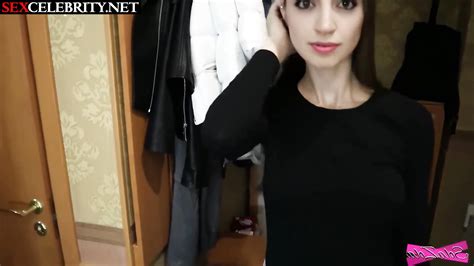 Beautiful Teenager Gibi ASMR In A Hot PMV Deepfakes SexCelebrity
