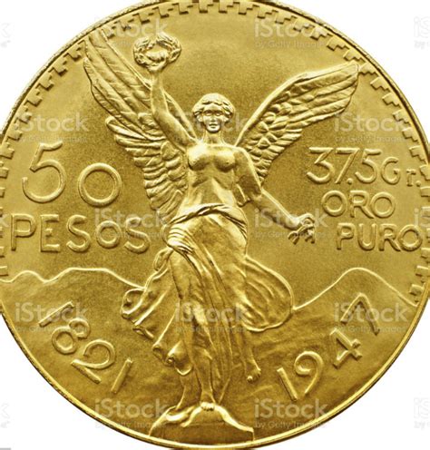 Mexican Peso Gold Coins: 2023 Buying Guide (April 2024)