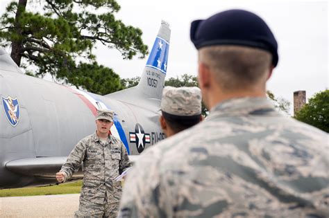 New Emerge Moody Innovation Develops Leaders Moody Air Force Base