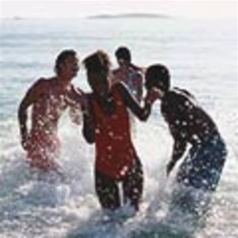 ESA - Plunge into warmer waters this summer with ESA's Mediterranean