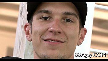 Unfathomable Ass Fucking With Nellies Xnxx