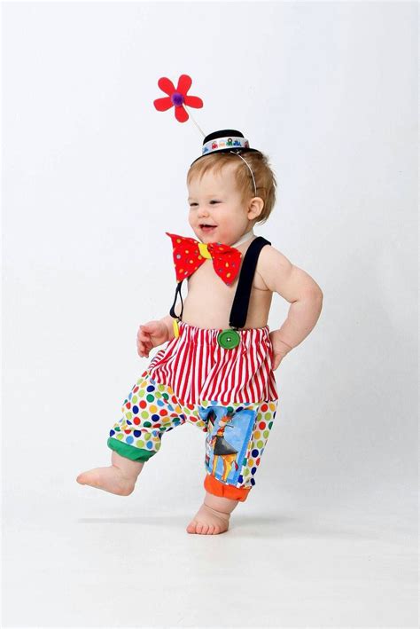 Circus Themed Costumes, Carnival Themed Party, Circus Party, Circus ...