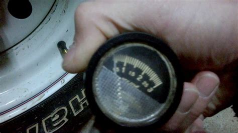 Сравнение манометров: Беркут R17, цифровой BERKUT Digital PRO и два ...