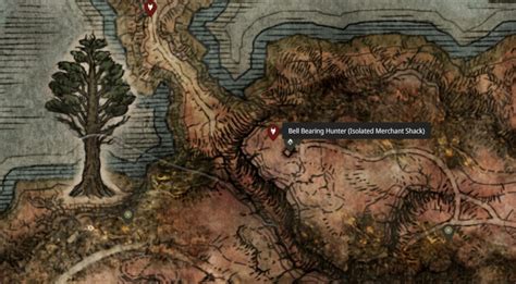 All Npc Invader Locations In Elden Ring