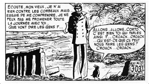 Corto Maltese Les Celtiques Hugo Pratt Editions Altaya