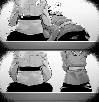 Hidden Sexual Act Luscious Hentai Manga Porn