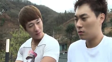 Aunt S Hot Urge 2012