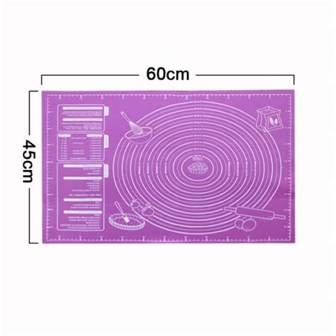 Passoire Tamis Farine Pour La Cuisson Des G Teaux Accessoires De