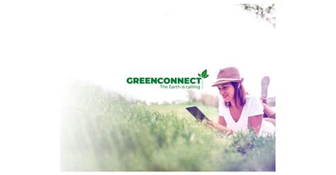 GREENCONNECT by IDEMIA™ Gives Mobile Operators a Way to Achieve ...