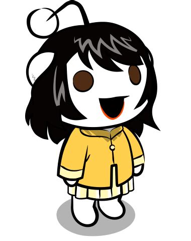 Nothing Hits Like An Anal Orgasm U Bugortheletter