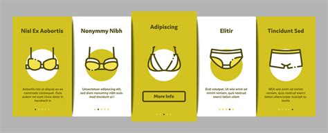 Meilleures Lingerie Images Photos Et Illustrations Vectorielles Stock Adobe Stock