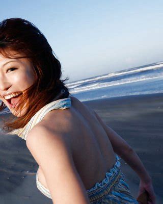 Japanische Big Tits Porno Bilder Xxx Bilder Sex Bilder Pictoa Pictoa