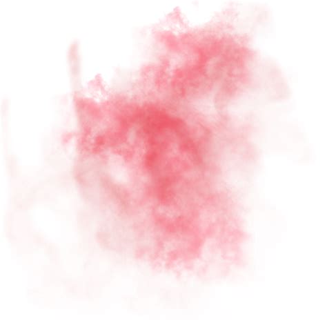Mist overlay png - traininggulu