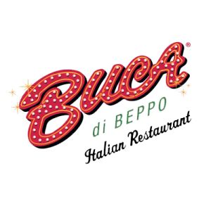 Buca di Beppo Catering Menu Prices | All Catering Menu Prices