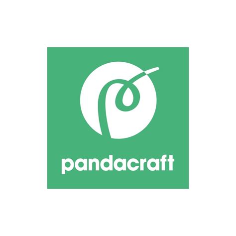 E Carte Cadeau Pandacraft Makers Ans