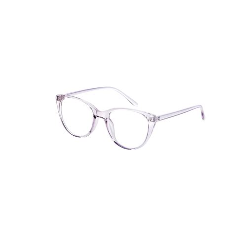 Thirsk Photochromic Reading Glasses Southern Seas Glasses