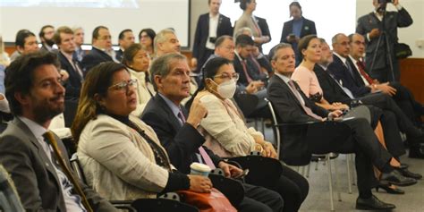 Galería Celebración Del 78 Aniversario De Las Naciones Unidas Tláhuac