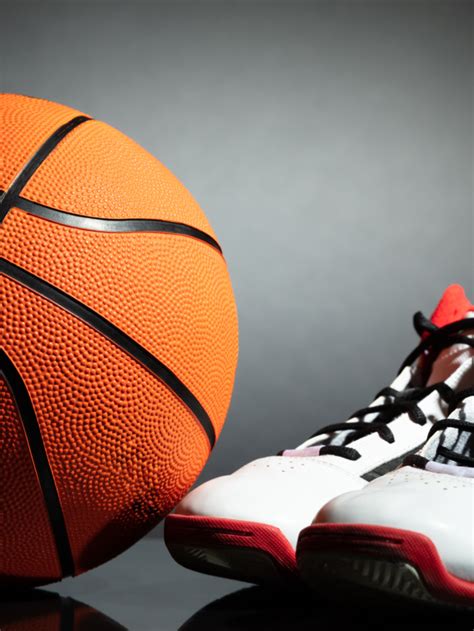 The Best Basketball Shoes of 2023-2024 - Indoor Gem